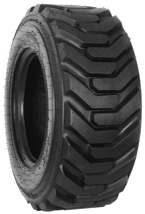 galaxy skid steer tires 10-16.5|12x16.5 tire specs.